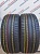 Michelin Latitude Sport 3 R20 255/45