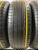 Hankook Optimo K415 R15 185/65