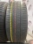 Hankook Kinergy Eco 2 K435 205/55 R16 Hankook Kinergy Eco 2 K435 205/55 R16