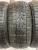 Kumho I'Zen RV Asymmetric 245/60 105Н R18 Kumho I'Zen RV Asymmetric 245/60 105Н R18
