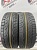 Kumho I'Zen XW KW17 R16 215/55