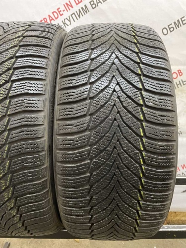 Nexen WinGuard Sport 2 R18 225/40 92V