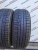 Nokian  Tyres  WR A3 R17	205/55