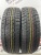 Goodyear Ice Navi Zea II R15 185/60