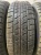 Goodyear Ice Navi Zea II R15 195/65