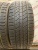 Kumho Crugen Premium  R18	215/55