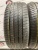 Firestone Roadhawk R19 235/45