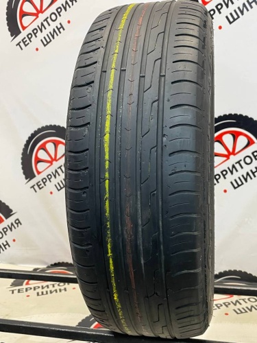 Cordiant Comfort 2 R16 205/60