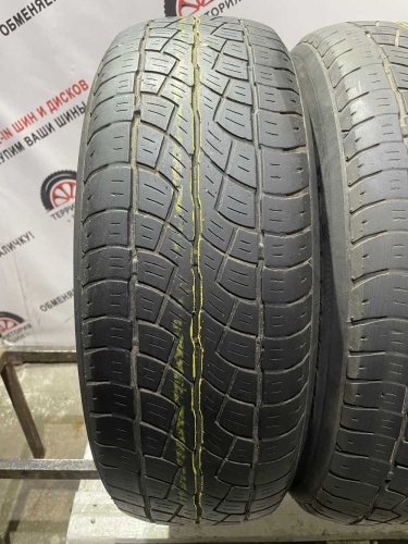 Bridgestone Dueler H/P R16 215/65