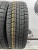 Dunlop DSX-2 R14 175/65 Dunlop DSX-2 R14 175/65