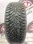 Ikon Tyres Autograph Ice 9 R16 205/55