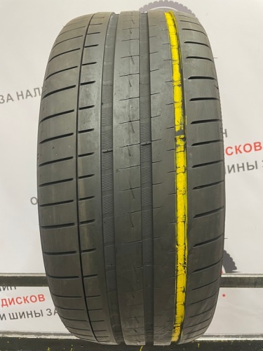 Vredestein Ultrac Vorti+ R20 255/45 105Y