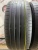 Kumho Ecsta PS71 SUV R20 275/40