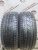 Nexen Roadian Rh5 R16 235/65