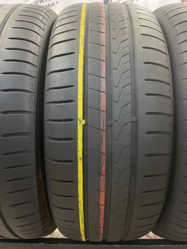 Hankook Kinergy Eco 2 K435 205/55 R16