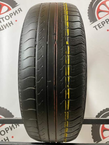 Matador MP82 SUV R16 215/70