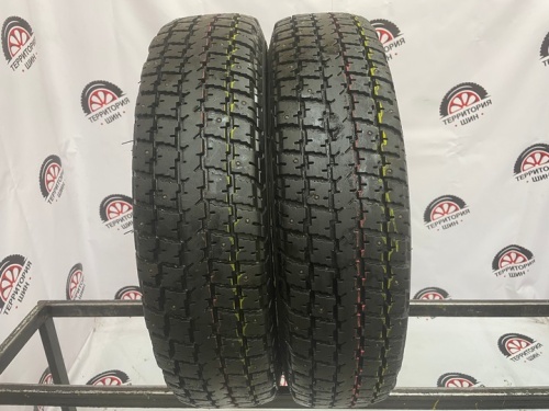 Forward Dinamic 156 R16 185/75 Q82