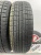 Toyo Garit G5 R14 175/65 Toyo Garit G5 R14 175/65