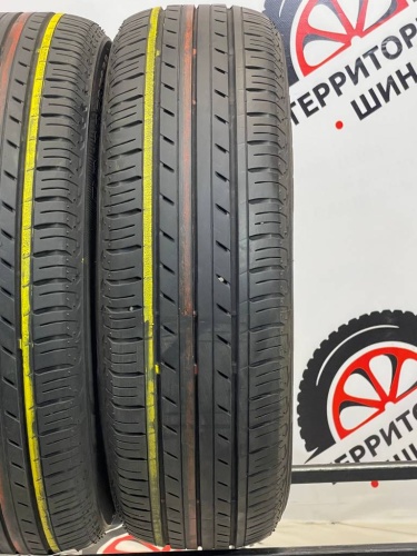 Bridgestone Ecopia EP150 R15 185/60