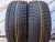 Bridgestone Revo 2 R17 225/55