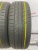 Goodyear Eagle F1 Asymmeric 2 R18 235/50 V97 Goodyear Eagle F1 Asymmeric 2 R18 235/50 V97