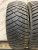 GoodYear Ultragrip Ice Arctic R16 215/65 GoodYear Ultragrip Ice Arctic R16 215/65