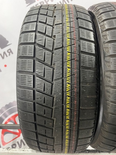 Yokohama Ice Guard IG60 R17 225/50