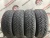 Nokian Tyres Hakkapeliitta 8 R15 195/65