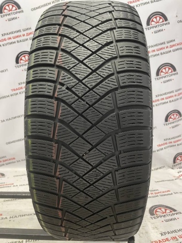 Pirelli Ice Zero R19 235/55