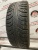 Bridgestone Ice Cruiser 7000 R15   195/60