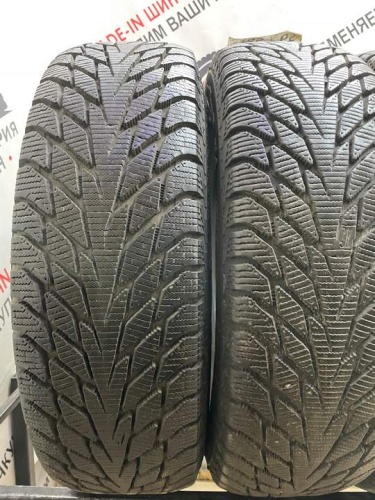 Cordiant WinterDrive2 R15 185/65