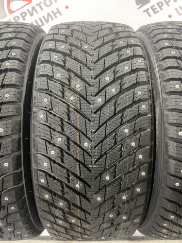 iLink Wintervorhut Stud II R20 245/40