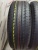 Bridgestone Ecopia EP850 R17	225/65