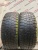 Dunlop SP Winter MAX WM01 R16 205/55