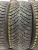 Nokian Hakkapeliitta 8 R15 195/65 Nokian Hakkapeliitta 8 R15 195/65
