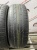 Bridgestone Turanza ER30 R15 195/60