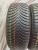 Falken EuroAll Season R17	215/55