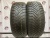 Dunlop Grandtrek WT M3 R19 255/50 107Y Dunlop Grandtrek WT M3 R19 255/50 107Y