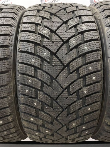 ZETA ANTARCTICA SPORT R20 27540+31535