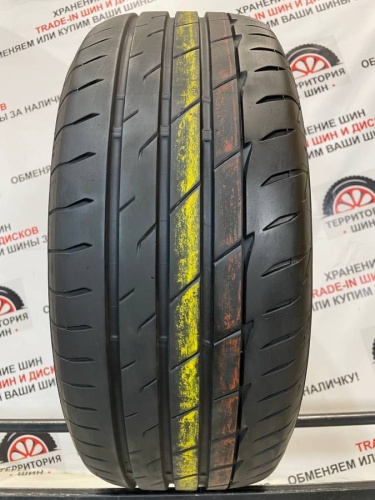 Bridgestone Potenza Adrenalin RE004 R17 225/55