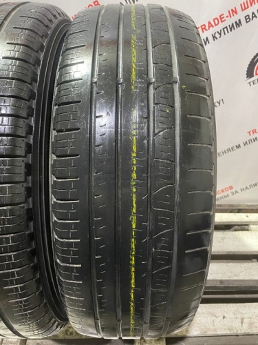 Pirelli Scorpion Verde All Season R16 215/65