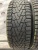 Pirelli Ice Zero  R18 225/60