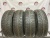 Kleber Krislap HP2 215/65 R16
