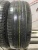Pirelli Scorpion Verde All Season R16 215/65 Pirelli Scorpion Verde All Season R16 215/65