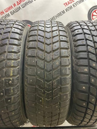 Dayton DW700 R15 185/65