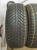 Goodyear Vector 4Seasons SUV 225/45 FR17