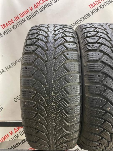 Kama Euro-519 R16 205/55