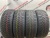 Pirelli Snowcontrol 3 R17 195/55