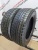 Toyo Garit G4 R15 185/65