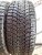 Michelin X-Ice North 3 R16 205/55 Michelin X-Ice North 3 R16 205/55